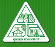 File:Green Township Seal.jpg