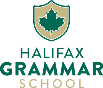 Halifax Grammar logo.png