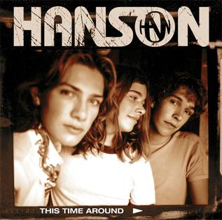 File:Hanson-thistimearound.jpg