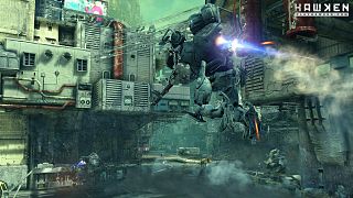 File:Hawken Screenshot 2.jpg