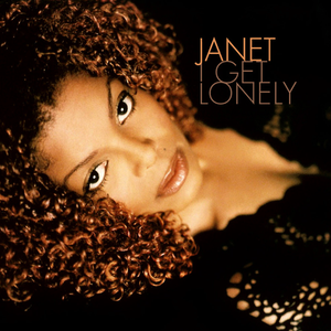 File:Janet Jackson I Get Lonely.png