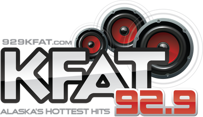 File:KFAT 92.9 logo.png