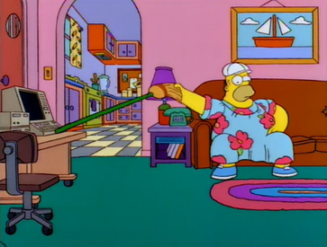 File:King-Size Homer.png