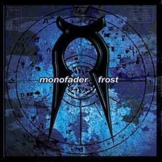 File:Monofader-Frost.jpg