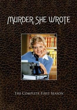 File:Murder, She Wrote - The Complete First Season (DVD box art).jpg