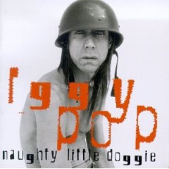 http://upload.wikimedia.org/wikipedia/en/5/55/Naughty_Little_Doggie.jpg