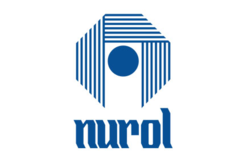 File:Nurol Holding.png