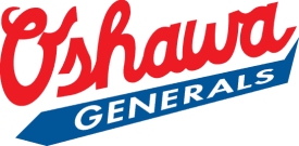 File:OshawaGeneralsOld.png