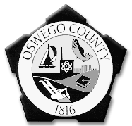 File:Oswego County, New York seal.png