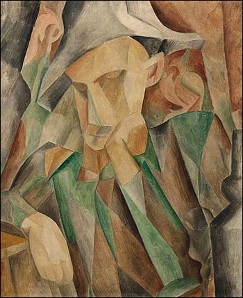 File:Pablo Picasso, 1909, Harlequin (L'arlequin).jpg