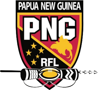 File:Papua New Guinea RL.png