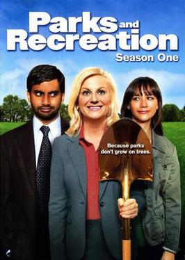 torrent parks and recreation season 4