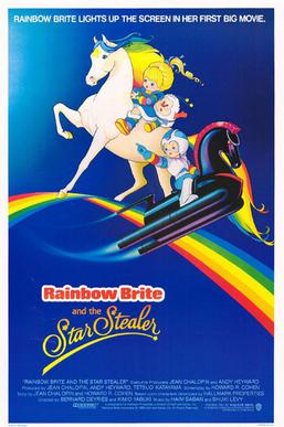 File:Rainbow brite and the star stealer.jpg