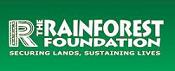 Rainforest foundation logo.jpg