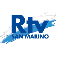 San Marino RTV logo.png