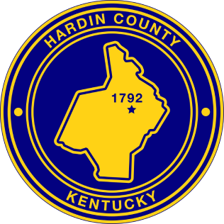 File:Seal of Hardin County, Kentucky.png