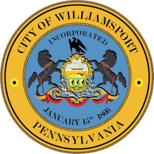 File:Seal of Williamsport, Pennsylvania.png