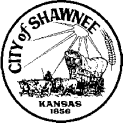 File:ShawneeKansasSeal.png