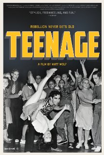 Teenage film poster.jpg