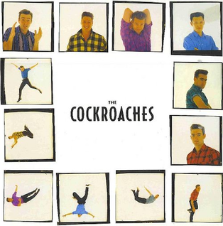 File:The Cockroaches by The Cockroaches.png