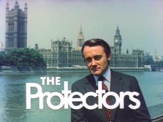 File:The Protectors titlescreen.jpg