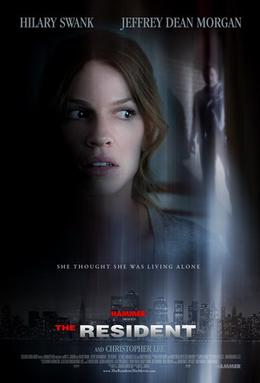 File:The Resident Poster.jpg