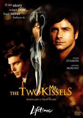 The Two Mr. Kissels movie