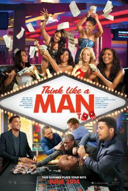File:Think Like a Man Too poster.jpg