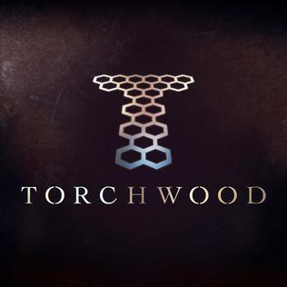 File:TorchwoodBigFinish.jpg