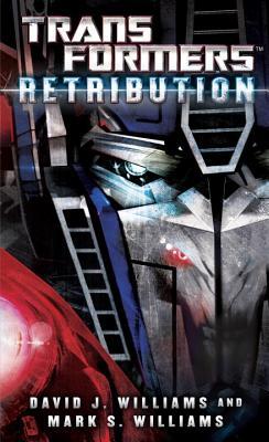 File:Transformers Retribution.jpg