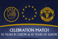 Праздничный матч УЕФА logo.jpg