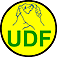 Udf-malawi logo.gif