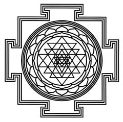 File:Yantra-tripura-sundari.jpg