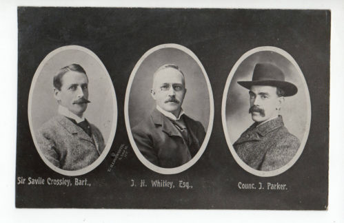 File:1906 Halifax election.jpg