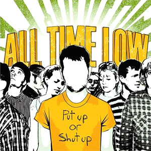 File:All Time Low Put Up or Shut.jpg