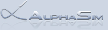 File:Alphasimlogo.png