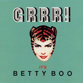 Betty_Boo_-_GRRR!_It%27s_Betty_Boo.jpg