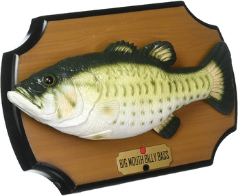 File:Big Mouth Billy Bass.jpg