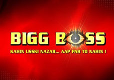 Bigg Boss (season 1)