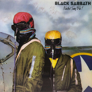 File:Black-Sabbath-Never-Say-Die.jpg