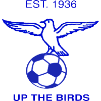 Логотип Blue Waters (Уолфиш-Бей) .png