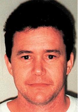 File:BrendenAbbott mugshot.jpg