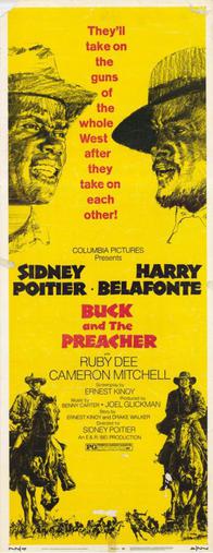 File:Buck and the preacher poster.jpg
