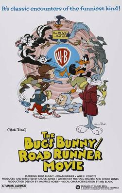 File:Bugs Bunny Roadrunner movie.jpg