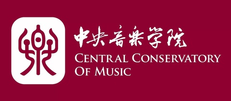 File:Central Conservatory of Music logo.jpeg