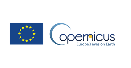 File:Copernicus logo.png