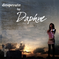 Daphne Singapore Picture on Desperate  Daphne Khoo Album    Wikipedia  The Free Encyclopedia