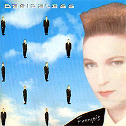 File:Desireless Francois re-release album cover.jpg