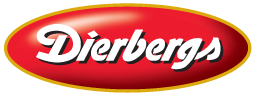 File:Dierbergs Markets logo.png