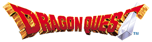Dragon quest logo.png